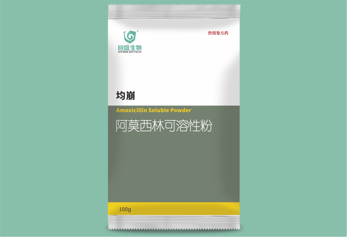 Jun Bong 30%