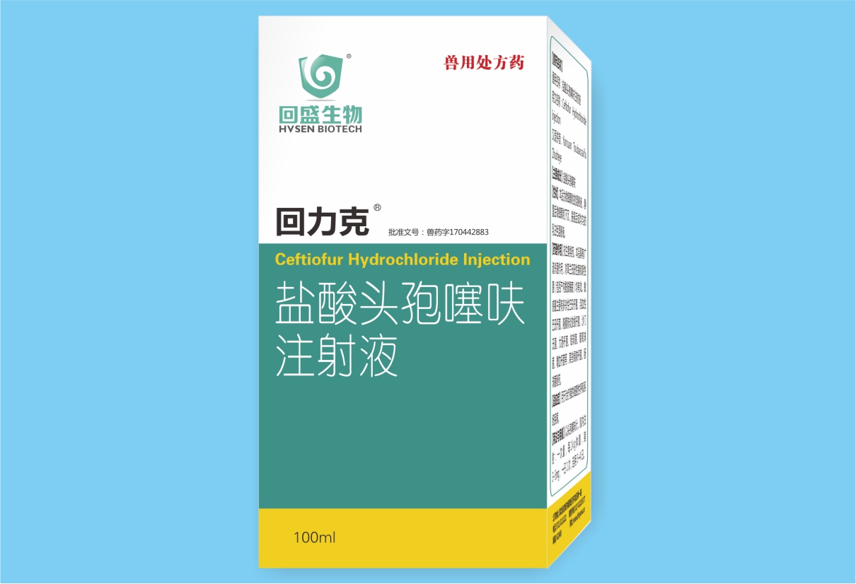 Hồi Lực Khắc 5%